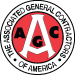 Idaho AGC