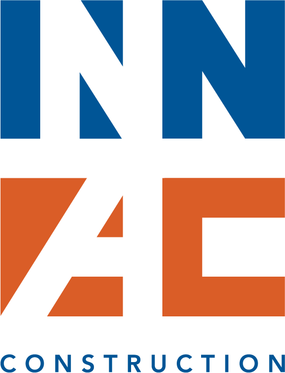 NNAC Construction