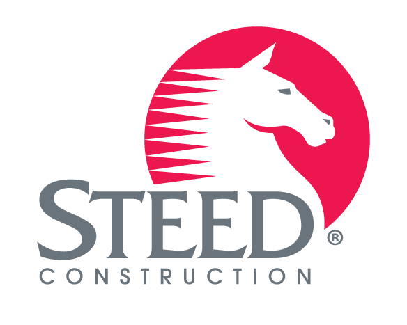 Steed Construction